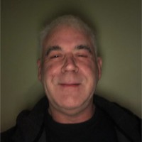 Ray Catena Porsche Employee Steve Kandels's profile photo
