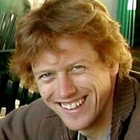 Royal National Orthopaedic Hospital (RNOH) NHS Trust Employee John Bateson's profile photo