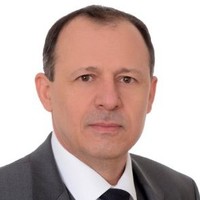 Ernst Husz Email & Phone Number