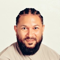 Jason Wescott Email & Phone Number