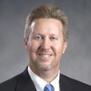 Gary Montague Email & Phone Number