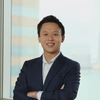 Andrew Liu Email & Phone Number