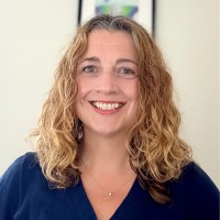 Melissa Woodbury Email