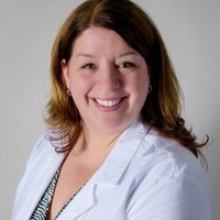 Young Dental Care Aurora Illinois Employee Amy Newkirk's profile photo