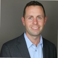 CEI - Cypress Equity Investments Employee Kyle Fluker's profile photo