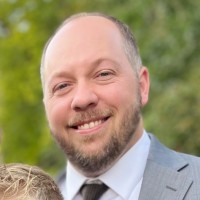 Michael England Email & Phone Number