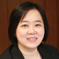 Skrine Employee Teh Koon's profile photo
