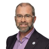 IG Wealth Management Employee David Dickson's profile photo