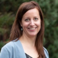 WestUrban Developments Ltd. Employee Jenn Bogwald's profile photo