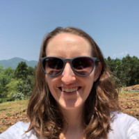 Elite Spice Inc Employee Sharon Bar's profile photo