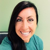 Candace Brown Email & Phone Number