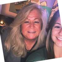 Talco Employee Donna Talley's profile photo