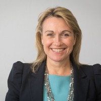 London HQ Employee Ruth Duston's profile photo