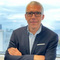 TD SYNNEX Spain Employee Joaquin Herrador Santiago's profile photo