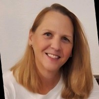 Helus Pharma Employee Jennifer Armijo's profile photo