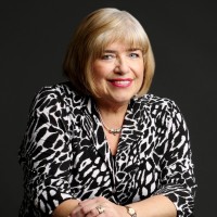 SP Marketing Solutions Employee Suzanne Parent's profile photo