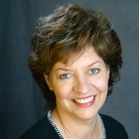 Mary Schmitz Email & Phone Number
