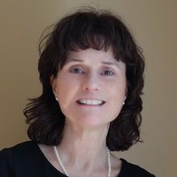 FAXINATING SOLUTIONS Employee Lori McEniry's profile photo