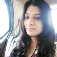 Avance Consulting Employee Sunita Devi's profile photo