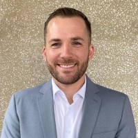 Data Business Equipment, Inc Employee Kyle Havens's profile photo