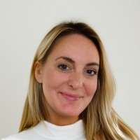 Rauha Herritz Email & Phone Number