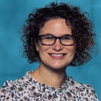 Westside Christian Academy Employee Heather Croft's profile photo