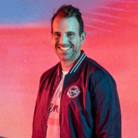 Imascono Employee David Morillas Álvarez's profile photo