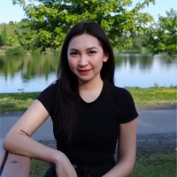 Bao Bui Email