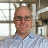 Jimmy Thielen Email & Phone Number