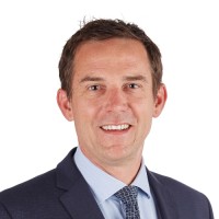 ESSSuper Employee Stuart Wilkinson's profile photo