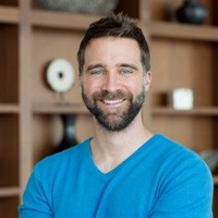 David Piening Email & Phone Number