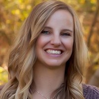 Sara Cassinelli Email & Phone Number