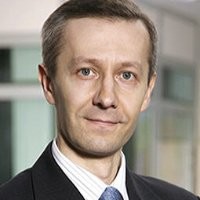 Gophr Employee Krzysztof Worsa's profile photo