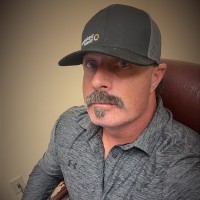 QUALITY TUBULAR SERVICES, INC. Employee Dwayne Carter's profile photo