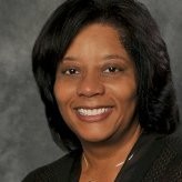 Michele Rogers Email & Phone Number