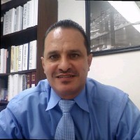 Guillermo Torres Email & Phone Number
