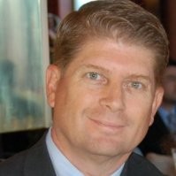 Steve Boss Email & Phone Number