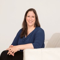Chantal Roddy Email & Phone Number
