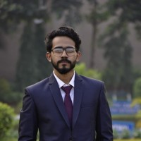 Soumik Roy Email