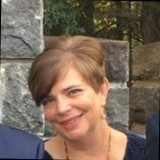 Home Instead Employee Ellen Stanton's profile photo