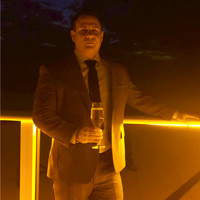 ANDERSON HOWARD Employee Michael Puskas's profile photo
