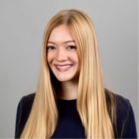 McKenna Weiner's profile photo