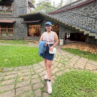 Saloni Aggarwal Email & Phone Number