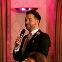 Marsh Employee Paul Nash's profile photo