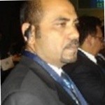 Bloomingfeld Employee Mohamed Zuhair's profile photo