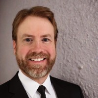 Valley Community Services Board Employee Rob Aitcheson's profile photo