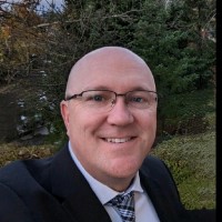 Daniel Ogara Email & Phone Number