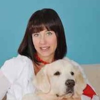 Stacey Levin