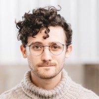 Argotec LLC Employee Sandon Hess's profile photo