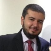 Credit Suisse Brasil (parte do Grupo UBS) Employee Paulo Barreto's profile photo